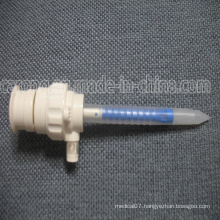 Disposable Injection Needles for Hospital